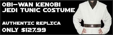Star Wars Masks and Helmets